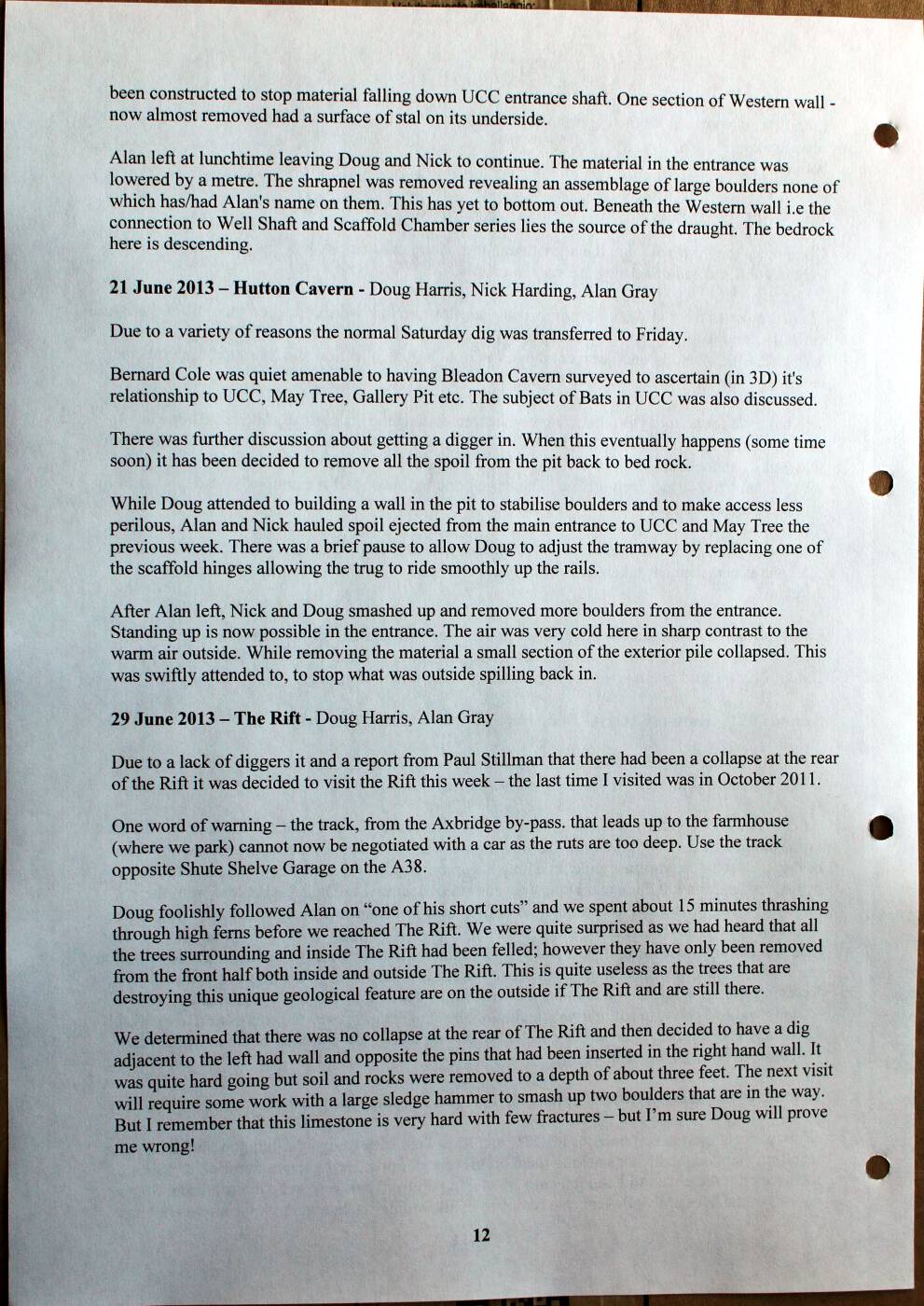2013 Page 12.jpg